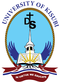Kisubi University